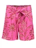 Geisha Short 51411-20