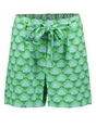 Geisha Short 51412-20