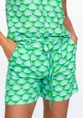 Geisha Short 51412-20