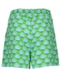 Geisha Short 51412-20