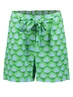 Geisha Short 51412-20