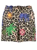 Geisha Short 51413-20