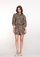 Geisha Short 51413-20