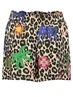 Geisha Short 51413-20