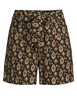Geisha Short 51414-20