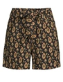 Geisha Short 51414-20