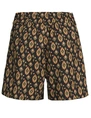 Geisha Short 51414-20