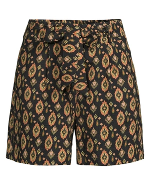 Geisha Short 51414-20