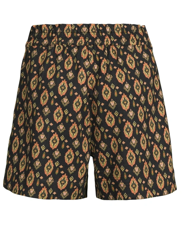 Geisha Short 51414-20