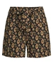 Geisha Short 51414-20