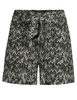 Geisha Short 51416-20