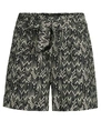 Geisha Short 51416-20
