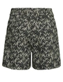 Geisha Short 51416-20