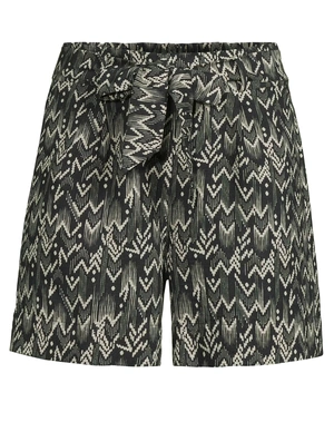 Geisha Short 51416-20
