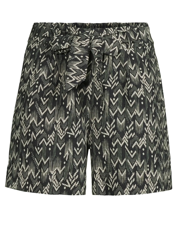Geisha Short 51416-20
