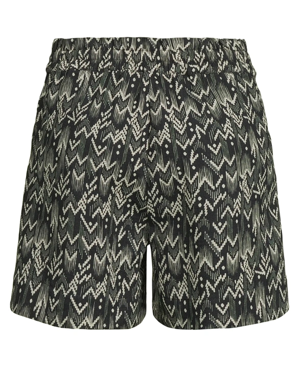Geisha Short 51416-20
