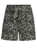 Geisha Short 51416-20