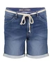 Geisha Short jogg 51005-10
