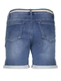 Geisha Short jogg 51005-10