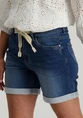 Geisha Short jogg 51005-10