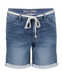 Geisha Short jogg 51005-10