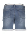 Geisha Short jogg 51005-10