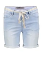 Geisha Short jogg 51005-10