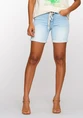 Geisha Short jogg 51005-10