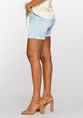 Geisha Short jogg 51005-10