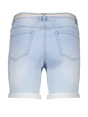 Geisha Short jogg 51005-10