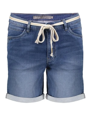 Geisha Short jogg 51005-10