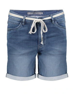 Geisha Short jogg 51005-10