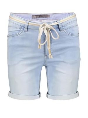 Geisha Short jogg 51005-10
