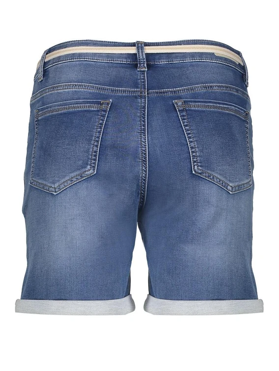 Geisha Short jogg 51005-10
