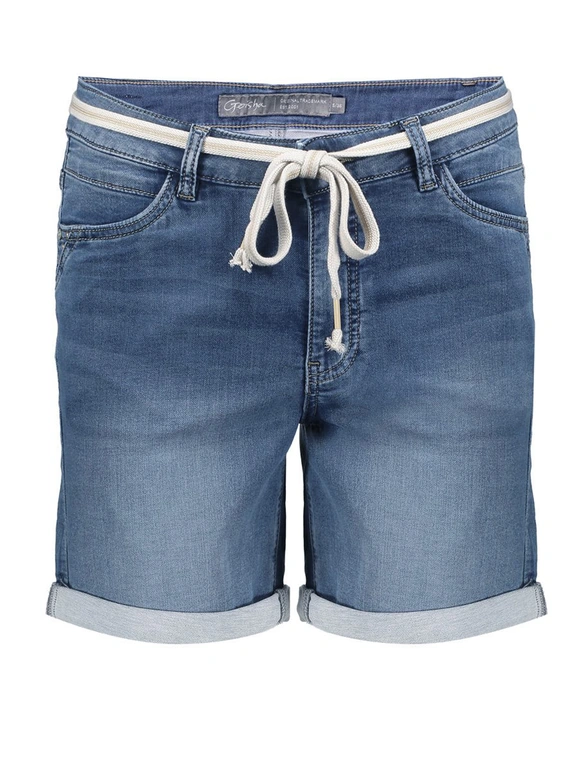 Geisha Short jogg 51005-10