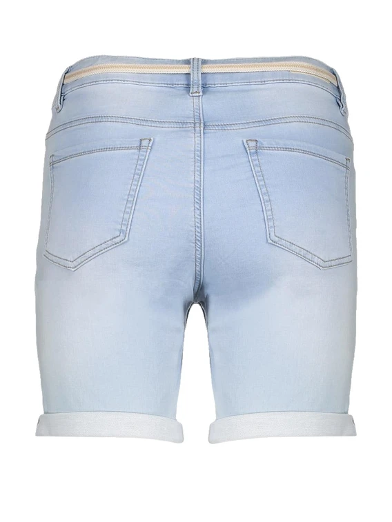 Geisha Short jogg 51005-10