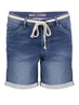 Geisha Short jogg 51005-10