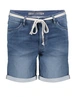 Geisha Short jogg 51005-10