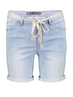 Geisha Short jogg 51005-10