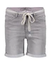 Geisha Short jogg 51005-10