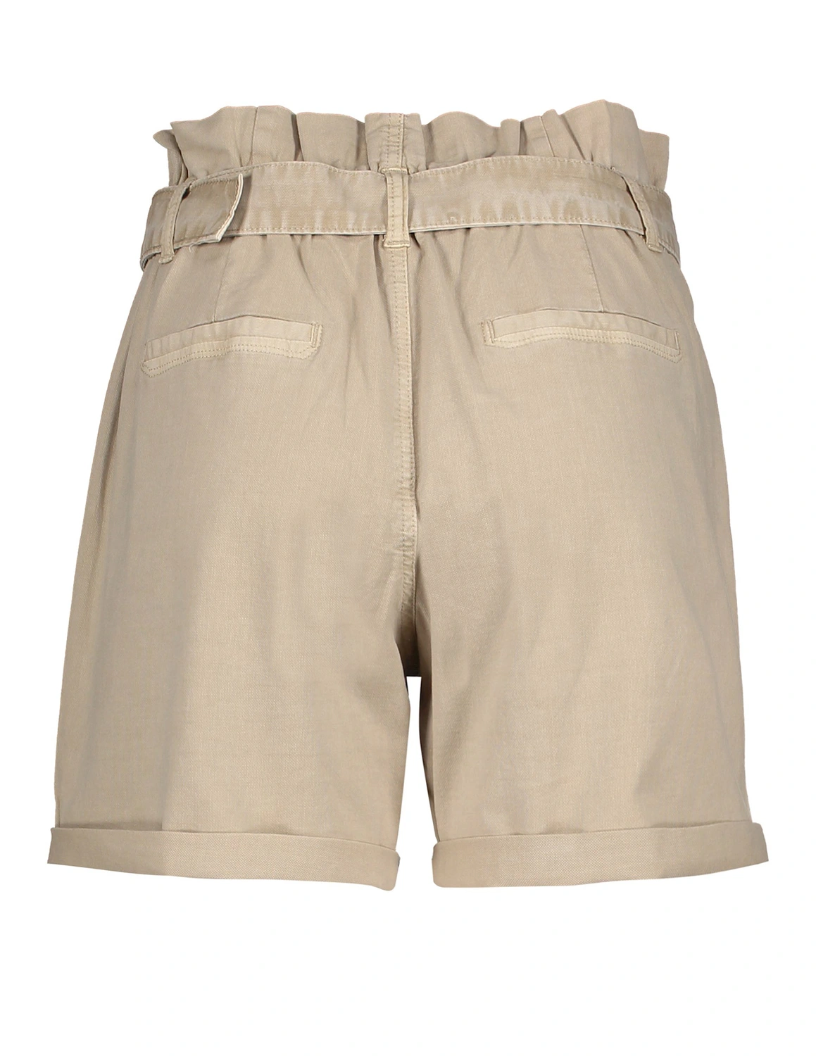 old navy safari shorts
