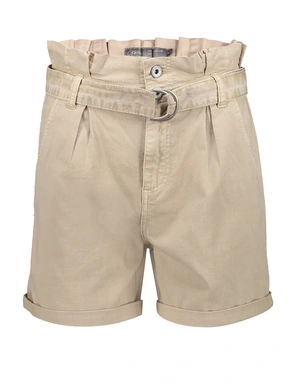 Geisha Shorts 11319-10