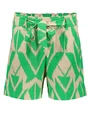 Geisha Shorts 31267-20