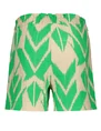 Geisha Shorts 31267-20