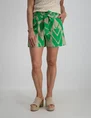 Geisha Shorts 31267-20