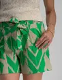 Geisha Shorts 31267-20