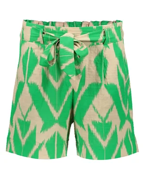 Geisha Shorts 31267-20