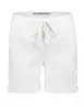 Geisha Shorts 31312-10
