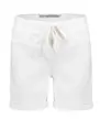 Geisha Shorts 31312-10