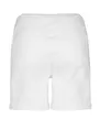 Geisha Shorts 31312-10
